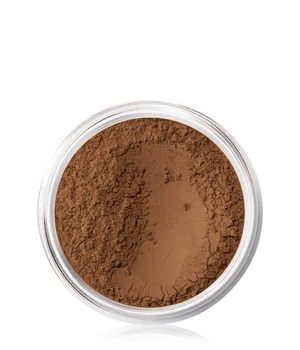bareMinerals All-Over Face Colour Bronzingpuder · 0.85 g · Hellbraun
