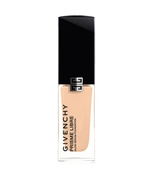 GIVENCHY Prisme Libre Glow Serum Foundation Flüssige Foundation · 30 ml · Nude