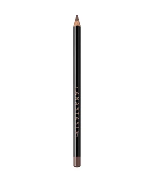 ANASTASIA Beverly Hills Lip Liner Lipliner · 1.49 g · Hellbraun