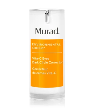 Murad Environmental Shield Vita-C Eyes Dark Circle Corrector Augencreme · 15 ml
