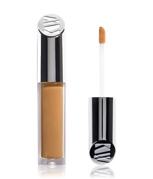 Kjaer Weis The Invisible Touch Concealer · 4 ml · Hellbraun