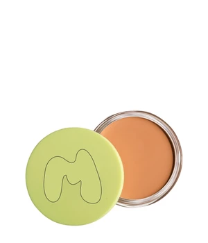 Made By Mitchell Bolt Balm Concealer · 9 g · Hellbraun