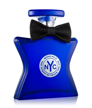 Bond No.9 The Scent of Peace for Him Eau de Parfum · 100 ml