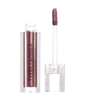 Danessa Myricks Beauty Twin Flames Lidschatten · 3 ml · Braun