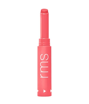 rms beauty Legendary Serum Lipstick Lippenstift · 3.5 g · Hellbraun