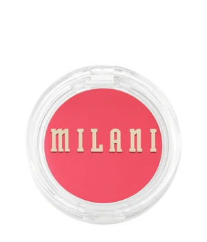 Milani Cosmetic Cheek Kiss Cream Blush Rouge · 6 g · Orange