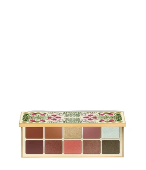Gucci Flora Eye Palette Sunset Orchid Lidschatten · 14 g