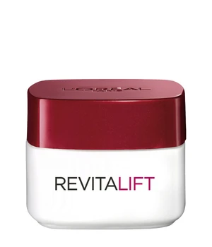 L'Oréal Paris Revitalift Feuchtigkeitspflege Auge Augencreme · 15 ml