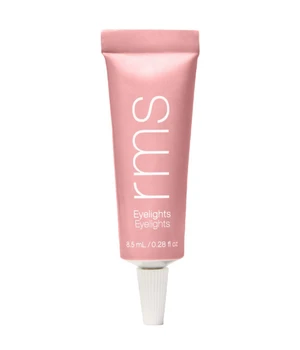rms beauty Eyelights Cream Lidschatten · 8.5 ml · Nude