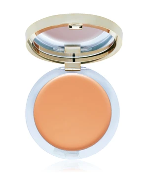 BH Cosmetics Los Angeles Summer Heat Cream Bronzer Bronzer · 6.7 g · Hellbraun