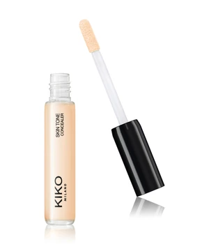 KIKO Milano Skin Tone Concealer Concealer · 3.5 ml · Nude