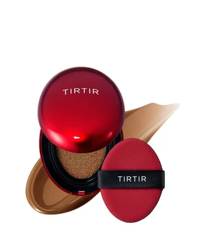 TIRTIR Mask Fit Red Cushion Cushion Foundation · 18 g · Braun