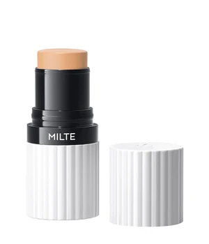 UND GRETEL Milte Foundation Stick Stick Foundation · 30 g · Nude