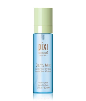 Pixi Clarity Mist Gesichtsspray · 80 ml