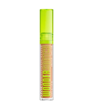 NYX Professional Makeup Wonder Snatch Concealer · 3 ml · Nude