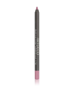 ARTDECO Soft Lip Liner Waterproof Lipliner · 1.2 g · Hellbraun