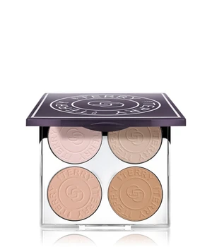 By Terry Hyaluronic Hydra-Powder Palette Make-up Palette · 10 g