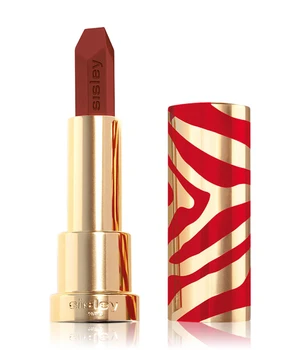 Sisley Le Phyto Rouge Limited Edition Lippenstift · 3.4 g · Braun