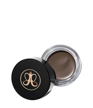 ANASTASIA Beverly Hills Dipbrow Pomade Augenbrauengel · 4 g · Braun