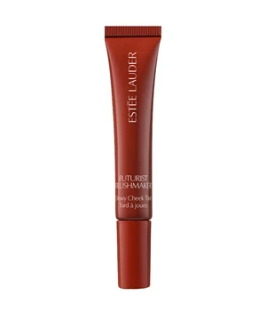 ESTÉE LAUDER Futurist Blushmaker Dewy Cheek Rouge · 10 ml