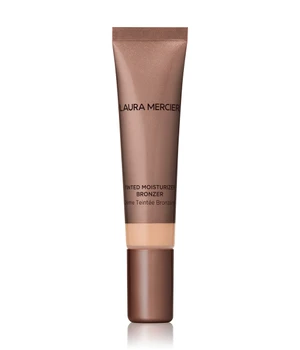 LAURA MERCIER Tinted Moisturizer Getönte Gesichtscreme · 15 ml · Rosa