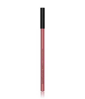 bareMinerals Mineralist Matte Lipliner · 1.5 g · Hellbraun