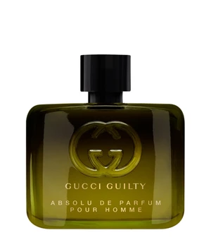 Gucci Guilty Absolu Parfum Pour Homme Parfum · 60 ml