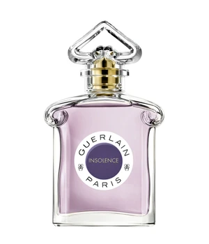 GUERLAIN Les Légendaires Insolence Eau de Parfum · 75 ml