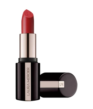 LAURA MERCIER Caviar Hydra-Crème Lipstick Lippenstift · 3 g · Rot