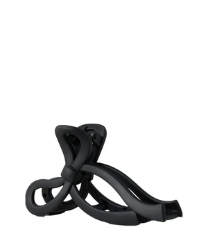 flaconi Collection Haarklammer Schleife Haarspangen · 1 Stk