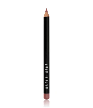 Bobbi Brown Lip Pencil Lipliner · 1.15 g · Hellbraun