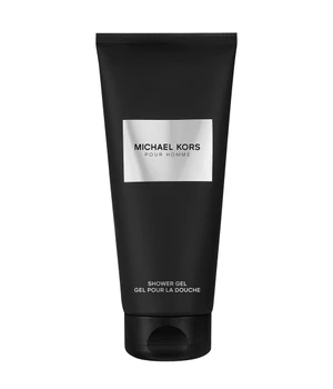 Michael Kors Pour Homme Duschgel · 200 ml