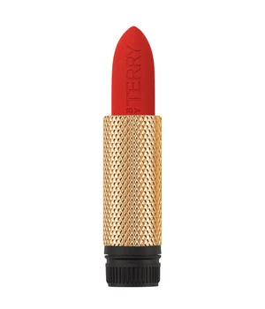 By Terry Rouge Opulent Refill Lippenstift · 4 g · Dunkelrot