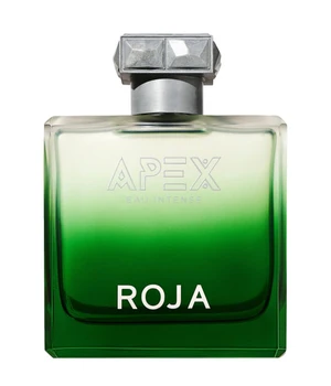 ROJA Men‘s Collection Apex Eau Intense Eau de Parfum · 100 ml