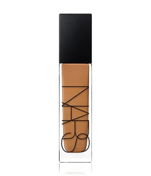 NARS Natural Radiant Longwear Flüssige Foundation · 30 ml