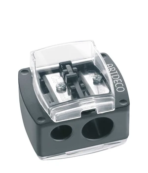 ARTDECO Sharpener Duo Spitzer · 1 Stk