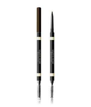 Max Factor Brow Shaper Augenbrauenstift · 1 Stk · Braun