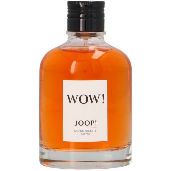 JOOP! WOW! Eau de Toilette · 100 ml