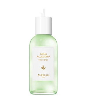GUERLAIN Aqua Allegoria Rosa Verde Eau de Toilette · 200 ml