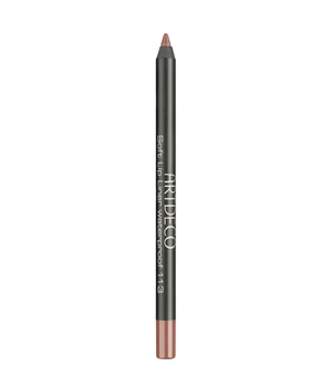 ARTDECO Soft Lipliner Waterproof Lipliner · 1 g · Hellbraun