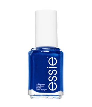 essie Blau- und Grüntöne Nagellack · 13.5 ml · Blau