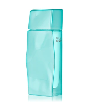 KENZO Aqua Kenzo Pour Femme Eau de Toilette · 50 ml