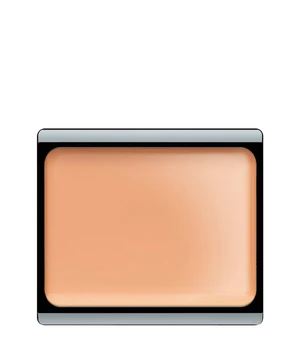 ARTDECO Camouflage Abdeckcreme · 4.5 g · Rosa
