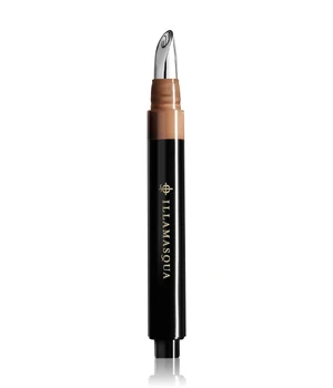 Illamasqua Concealer Pen Concealer · 2.9 ml · Hellbraun