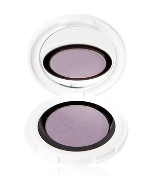 UND GRETEL Imbe Luminizer Marvelous Mars 01 Lidschatten · 3.3 g · Nude