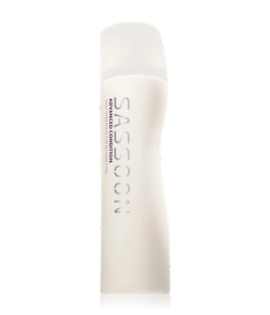 Sassoon Professional Advanced Condition Conditioner · 250 ml