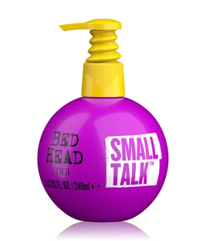 TIGI Small Talk Volumen Stylingcreme · 240 ml