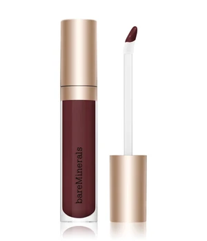 bareMinerals Mineralist Lip Gloss Balm Lipgloss · 4 ml · Braun