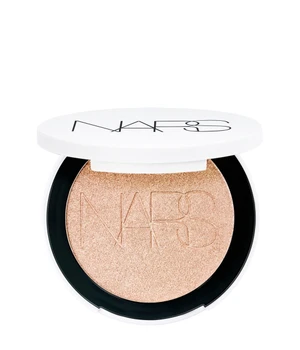 NARS Light Reflecting Powder Luminizer Highlighter · 6 g · Nude