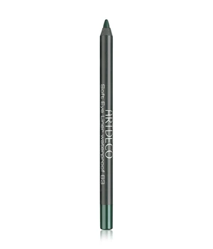ARTDECO Soft Eye Liner Waterproof Kajalstift · 1.2 g · Grün